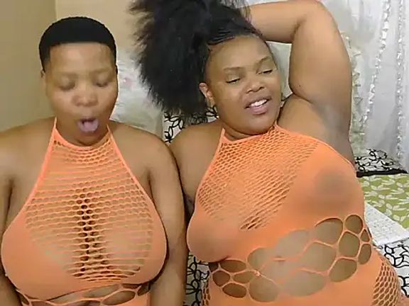 Twin_lovers