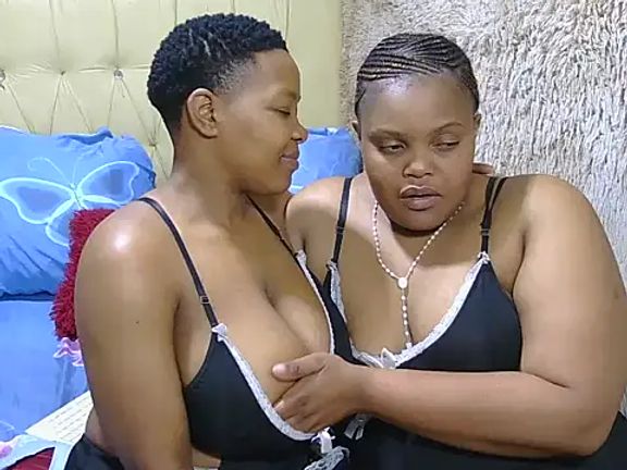 Twin_lovers