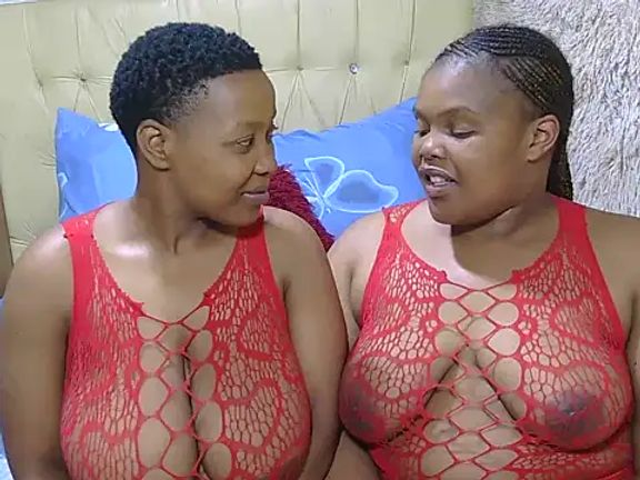 Twin_lovers