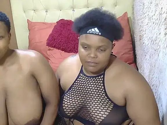 Twin_lovers