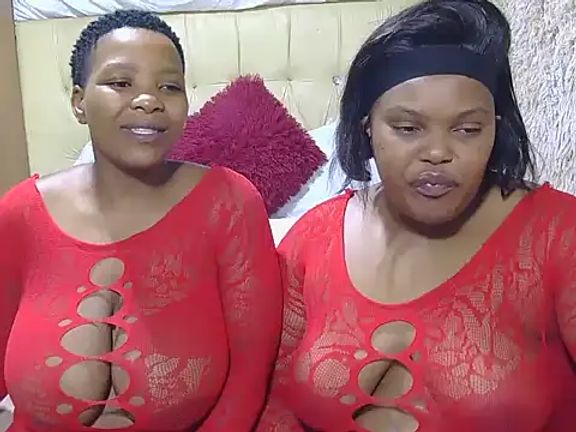 Twin_lovers