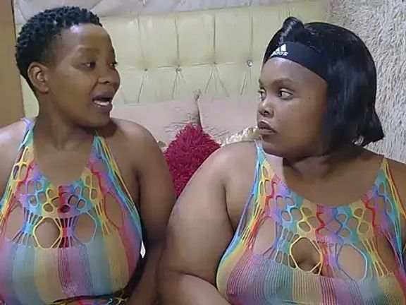 Twin_lovers