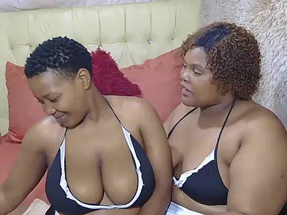 Twin_lovers