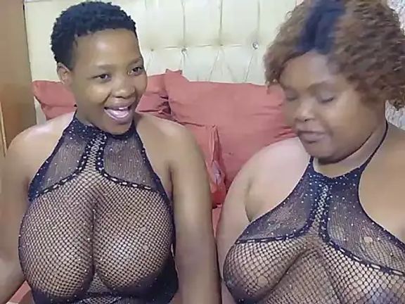 Twin_lovers