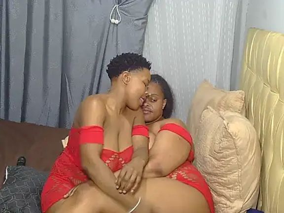Twin_lovers