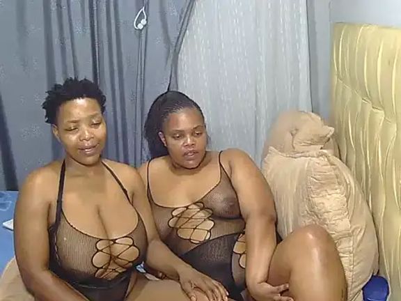 Twin_lovers
