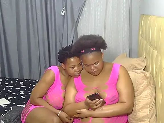 Twin_lovers
