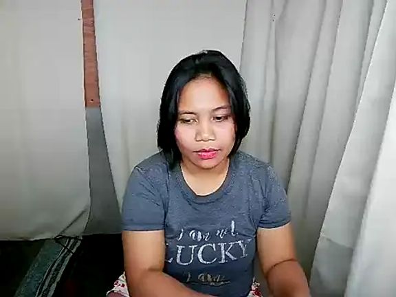 Black_novaaa