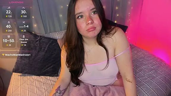 Raven_sweeteyes