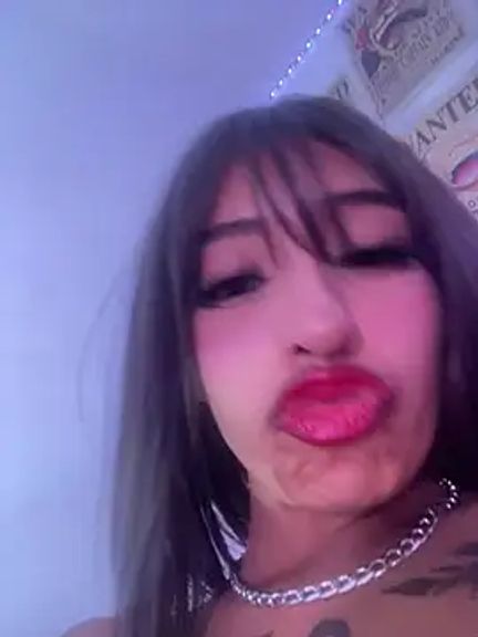 Hot_sophie_