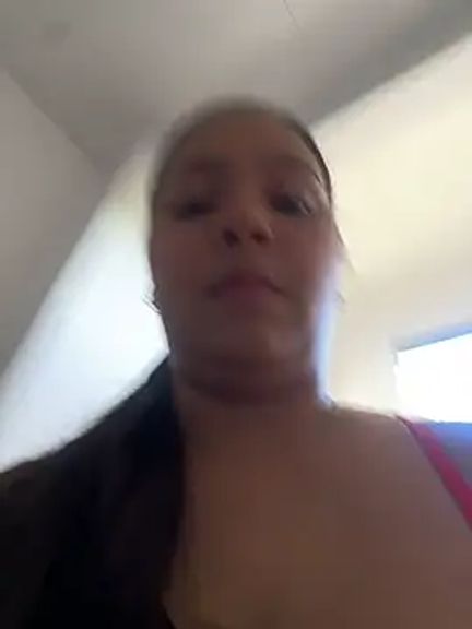 Baby_morena12