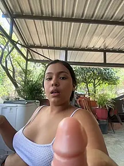 Baby_morena12