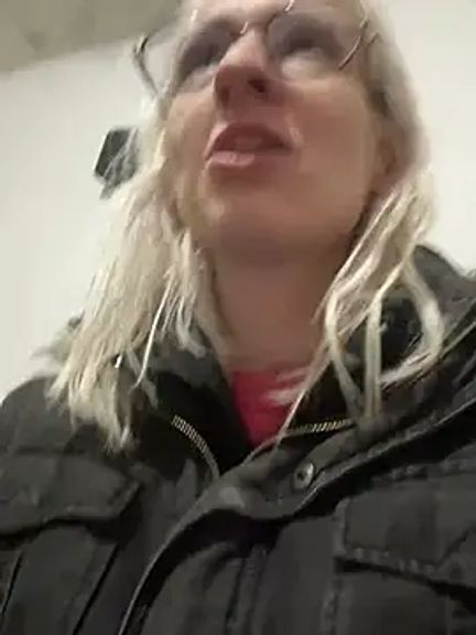 thebunnydark