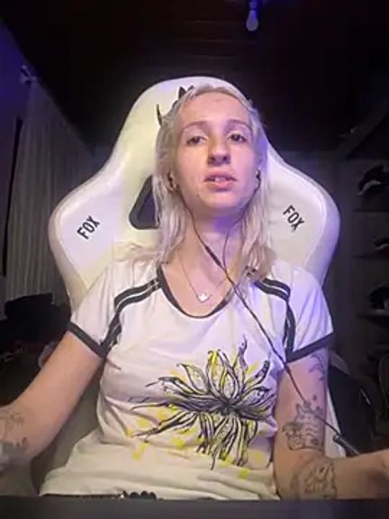 thebunnydark
