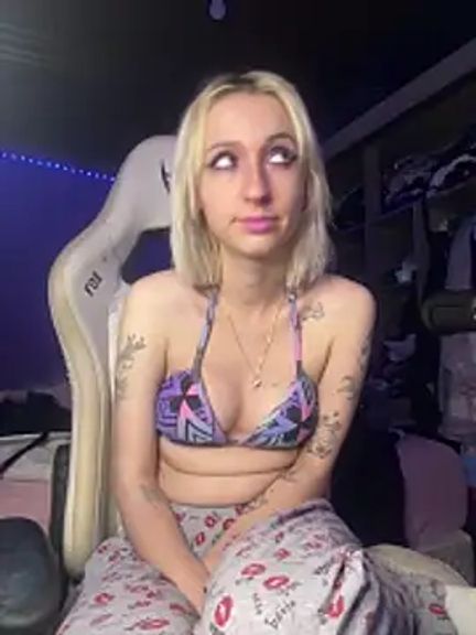thebunnydark