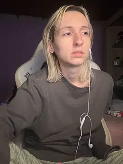 thebunnydark
