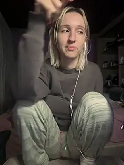 thebunnydark