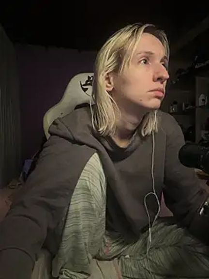 thebunnydark