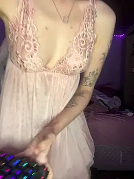 thebunnydark