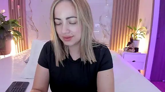 dara__