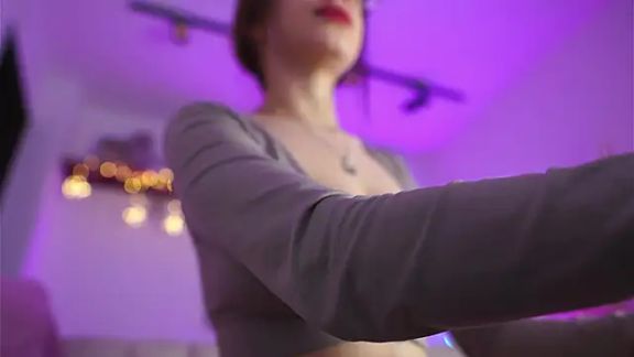 melissajoness3