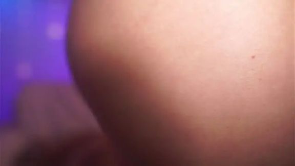 melissajoness3