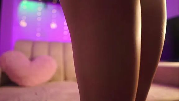 melissajoness3