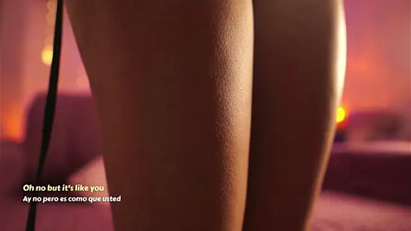 melissajoness3