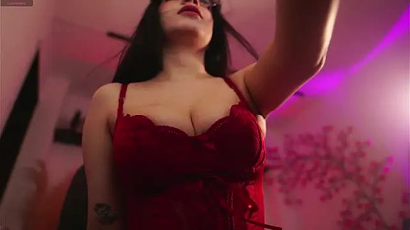 melissajoness3