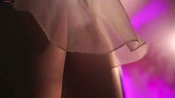 melissajoness3