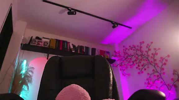 melissajoness3
