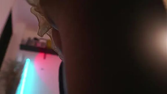 melissajoness3