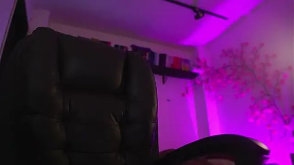 melissajoness3