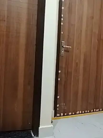 atisa_