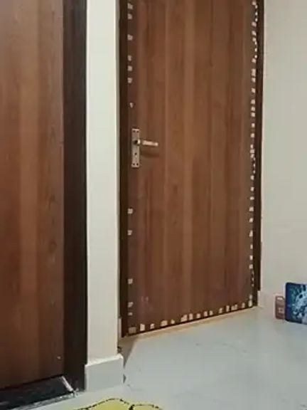 atisa_