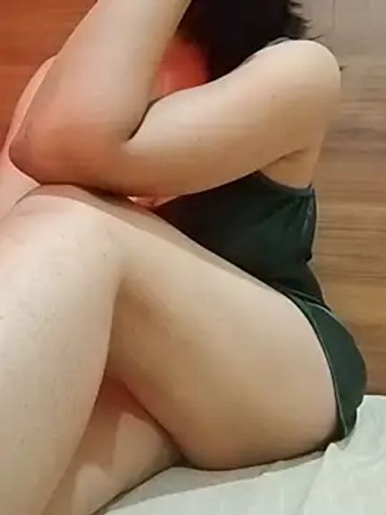 atisa_