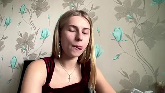 JeneeEady