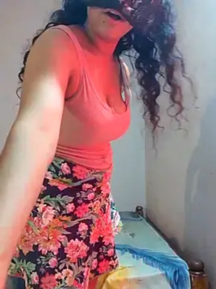Pink_Feather