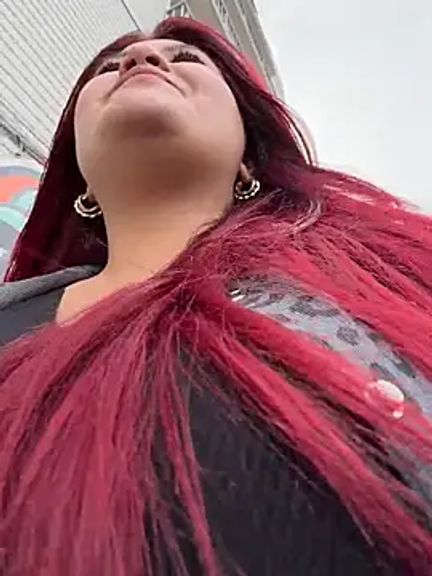 Lia-Moon77
