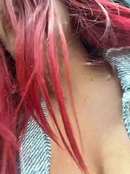 Lia-Moon77