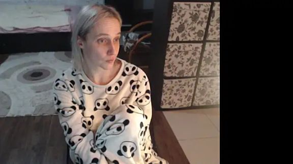 Your_guilty_pleasure1