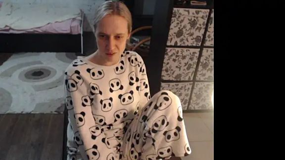 Your_guilty_pleasure1