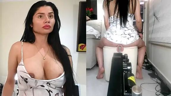 Alondra_fetish