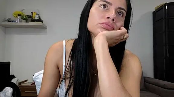 Alondra_fetish