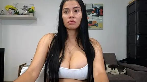 Alondra_fetish