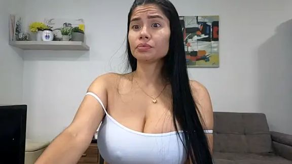 Alondra_fetish