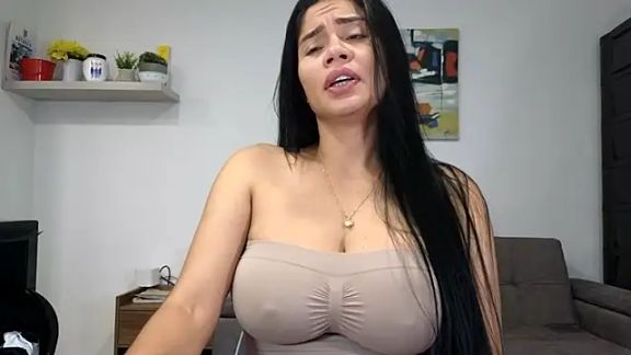 Alondra_fetish