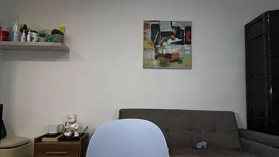 Alondra_fetish