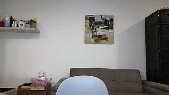 Alondra_fetish