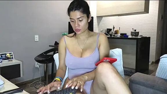 Alondra_fetish